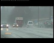 PLAN COMMUNAL MOBILITE