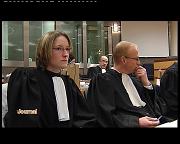 PROCES SECCI VERDICT