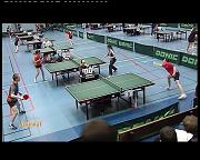 CHAMPIONNAT DE BELGIQUE DE TT