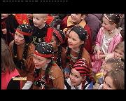 PAT CARNAVAL DES ENFANTS