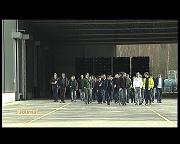 ARRET DE TRAVAIL CHEZ VALVERT