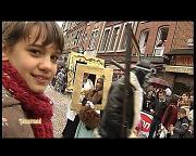 CARNAVAL MARCHE