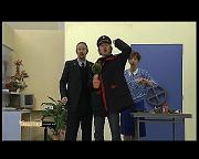 BANDE THEATRE SVP FACTEUR