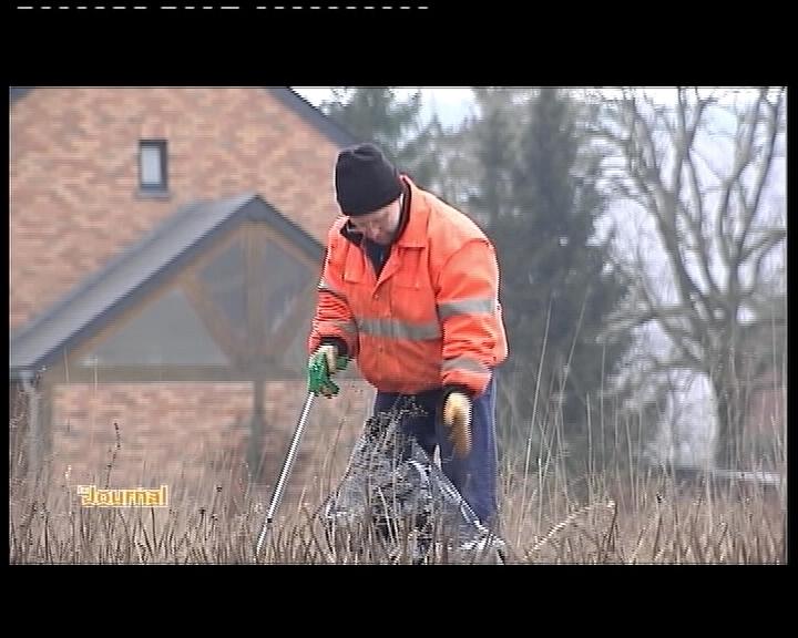 COMMUNES PROPRES