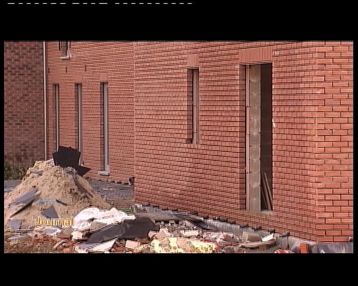 BOMAL  REVITALISATION URBAINE CNTRE VILLAGE