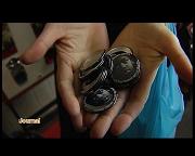 REGULARISATIONS SANS PAPIERS