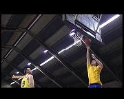 BASKET PALY OFF N2