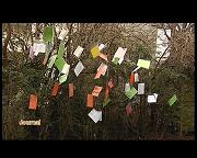 ARBRE A REVES (PARC GASPARD A ARLON)