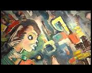 RENCONTRE DES A.J.T. (MARCHE)