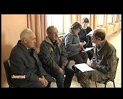 CASTING DE LA DEFENSE,  APPEL A FIGURANTS (ARLON)