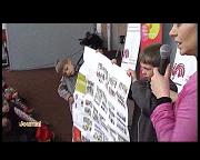 ATELIER ECRITURE ECOLE DE TERMES