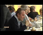 TVA DANS HORECA