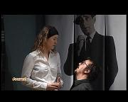 LE THEATRE DE BARTAVELLE JOUE WOODY ALLEN