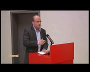 DESIGNATION 2 TETES DE LISTE AU PS