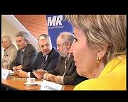 LISTE ELECTORALE MR