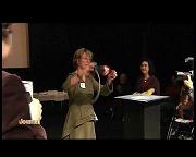 PASSATION DE POUVOIR DIRECTEUR S MAISON CULTURE