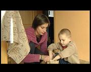 EPICERIE AMBULANTE (BURTONVILLE, VIELSALM)