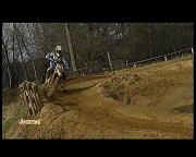 PRESENTATION DE LA SAISON DE MOTOCROSS A.M.P.L.