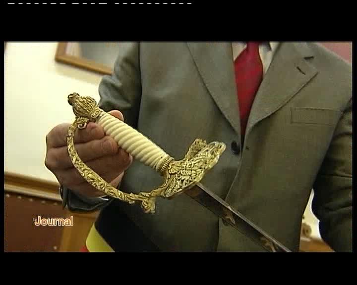 EPEES BARREAU D EPINAL