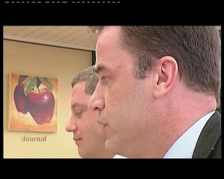POINT PRESSE CDH SUR LES ELECTION REGIONALES