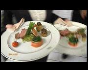 ECOLE HOTELIERE A LIBRAMONT