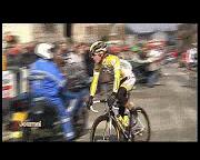 CYCLISME CRITERIUM INTERNATIONAL