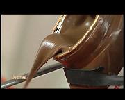 5Â° FETE DU CHOCOLAT (FLORENVILLE)