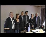 LISTE M.R. NEUFCHATEAU/VIRTON