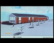 P.C.D.R. NEUFCHATEAU