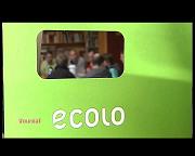 LISTE ECOLO ARLON/ARCHE/BASTOGNE