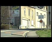 FIN DE LA DOUBLE IMPOSITION (AUBANGE)