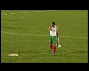 FOOT (EXQI LEAGUE) : DEINZE - VIRTON