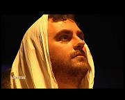 LA PASSION EN WALLON (SIBRET)