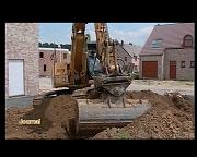 CONSTRUCTION : LUTTE CONTRE LE TRAVAIL AU NOIR