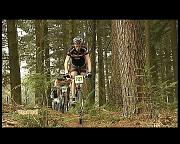 V.T.T. : BENELUX CUP (BERTRIX)