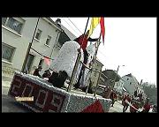 CARNAVAL DE MEIX-DEVANT-VIRTON