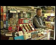 25 ANS DU LIVRE (REDU)