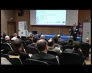 COACHING POUR ENTREPRISES (TRANSINNE)