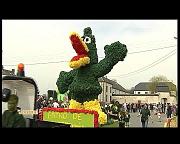 CARNAVAL
