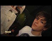 FESTIVAL INTERGENERATIONS : QUENTIN MOSIMANN