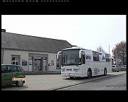 PROBLEMATIQUE TOURNEES CARS ONE