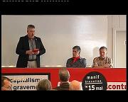 FGTB RETRAITE F STEIFER