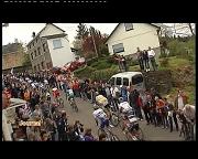 LIEGE BASTOGNE LIEGE