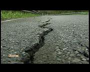 REPARATIONS ROUTES PROVINCIALES