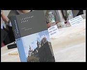 CARNET DU PATRIMOINE