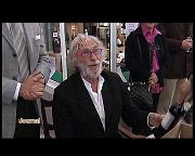 PIERRE RICHARD A ARLON