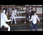 GRANDE JOURNEE SPORTIVE (ARLON)