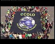 ACTION SURPRISE ECOLO
