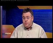 SPORT : PASCAL NOIRHOMME