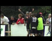 MONTEE DU FC BLEID EN D3